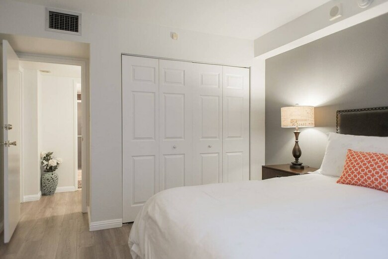 2bd2b Apartment Stay Together Suites 976