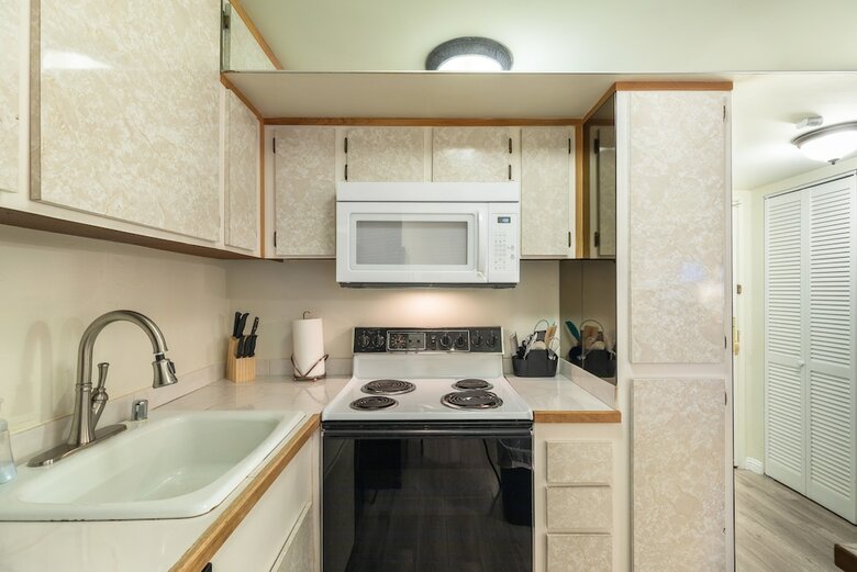 2bd2b Apartment Stay Together Suites 976