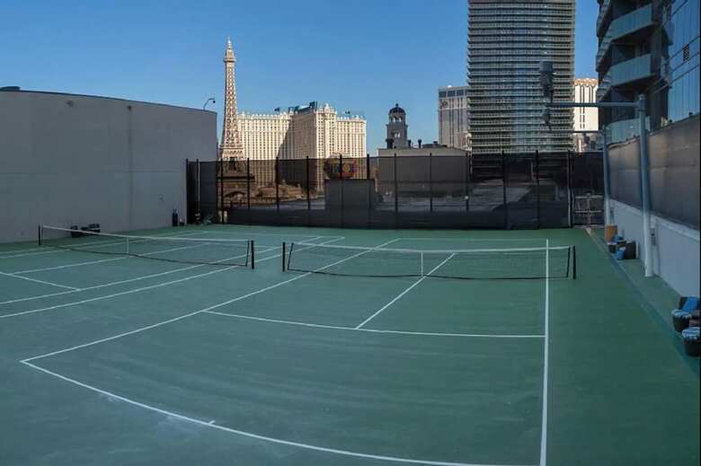 2bd2b Apartment Stay Together Suites 976