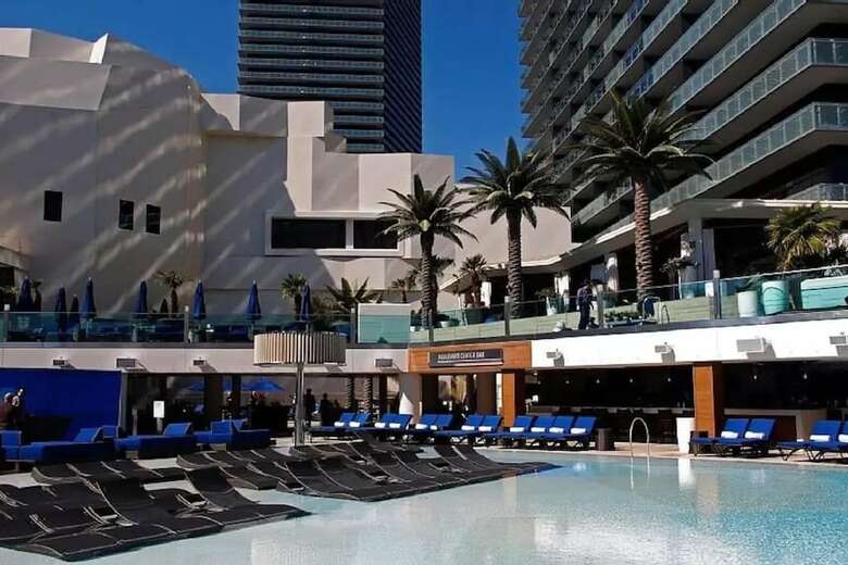 2bd2b Apartment Stay Together Suites 976