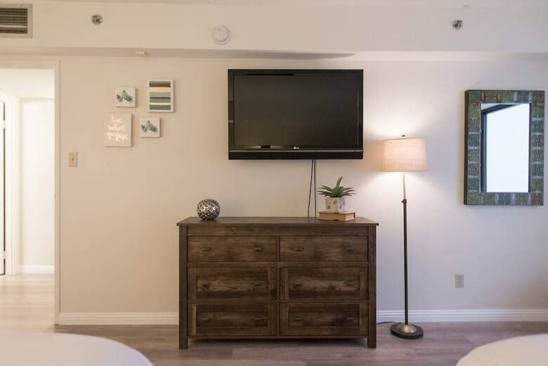 2bd2b Apartment Stay Together Suites 976