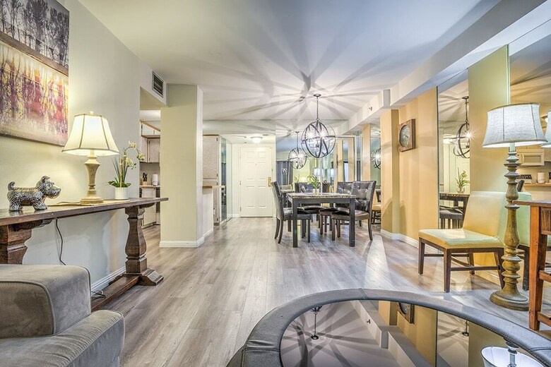 2bd2b Apartment Stay Together Suites 976