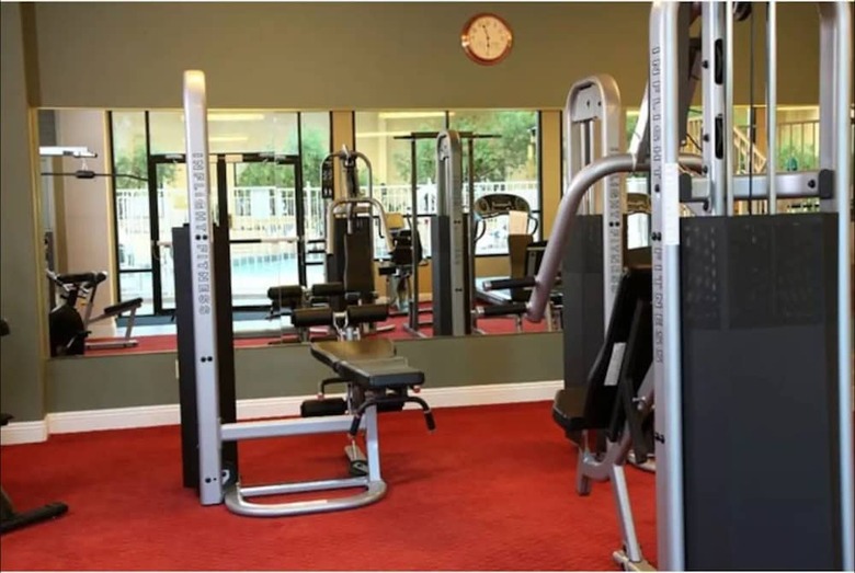 2bd2b Apartment Stay Together Suites 976