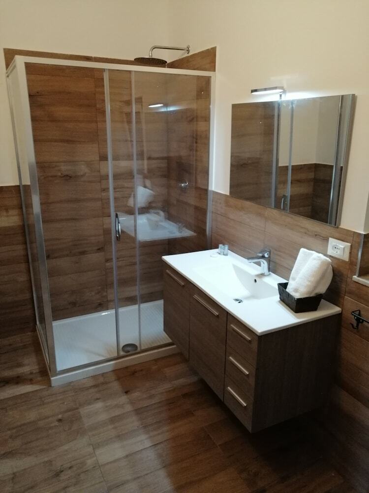 Hotel Jolie Guesthouse
