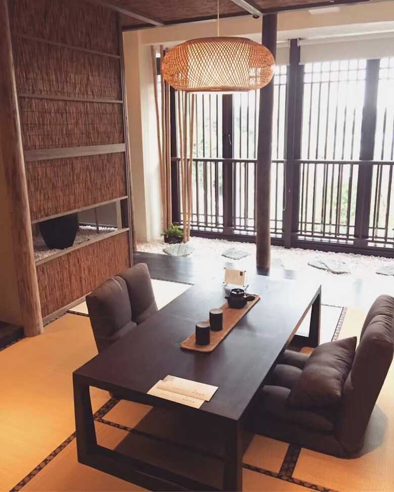 Hotel Shanghai Zhuli Kosa Spring Resort