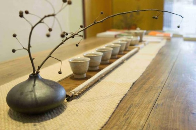 Hotel Shanghai Zhuli Kosa Spring Resort