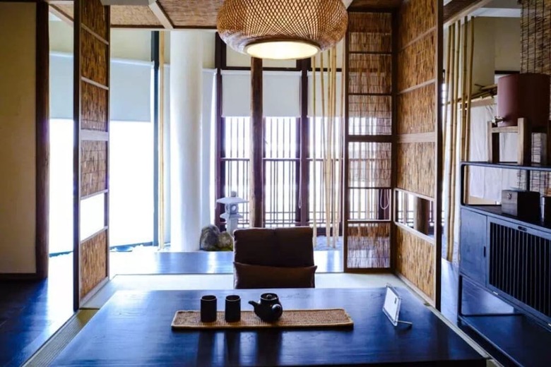 Hotel Shanghai Zhuli Kosa Spring Resort