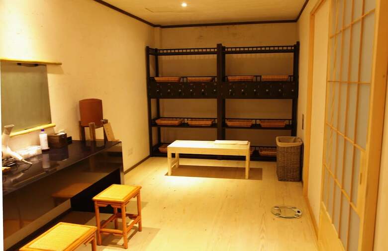 Hotel Shanghai Zhuli Kosa Spring Resort