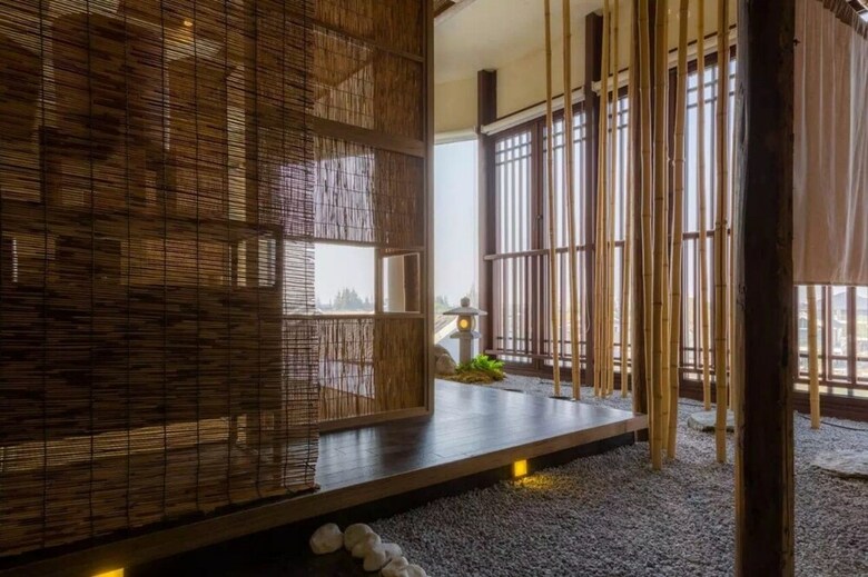 Hotel Shanghai Zhuli Kosa Spring Resort