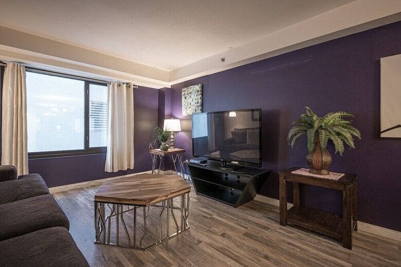 Stay Together Suites 2bd-2ba Apartment