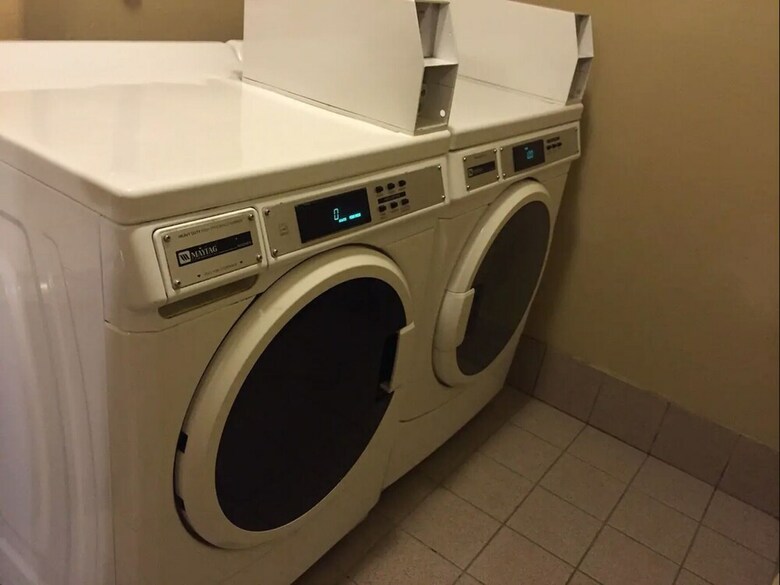 Stay Together Suites 2bd-2ba Apartment