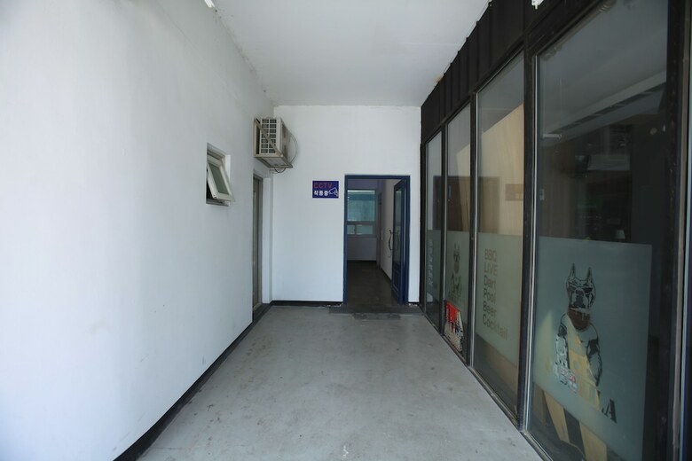Hostal Twentyfifth Hostel
