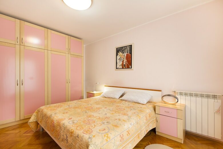 Hotel Villa Allegria