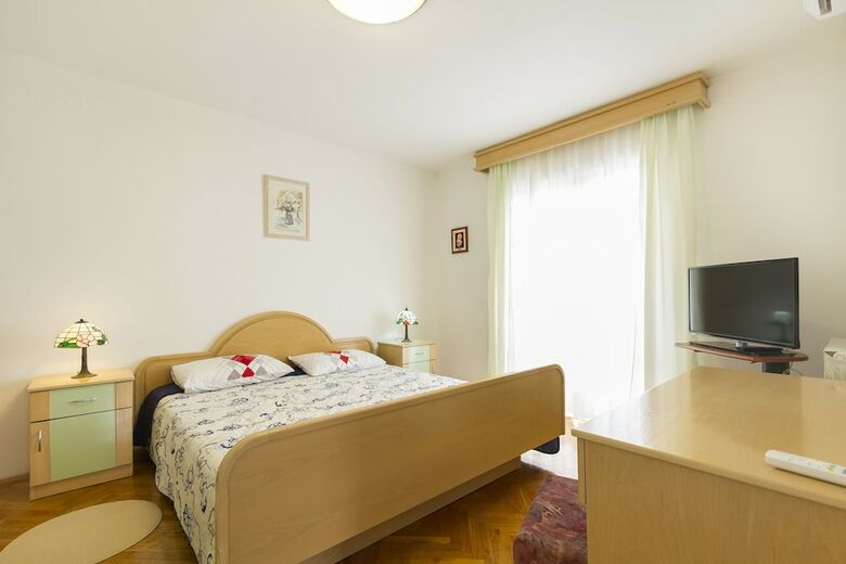 Hotel Villa Allegria