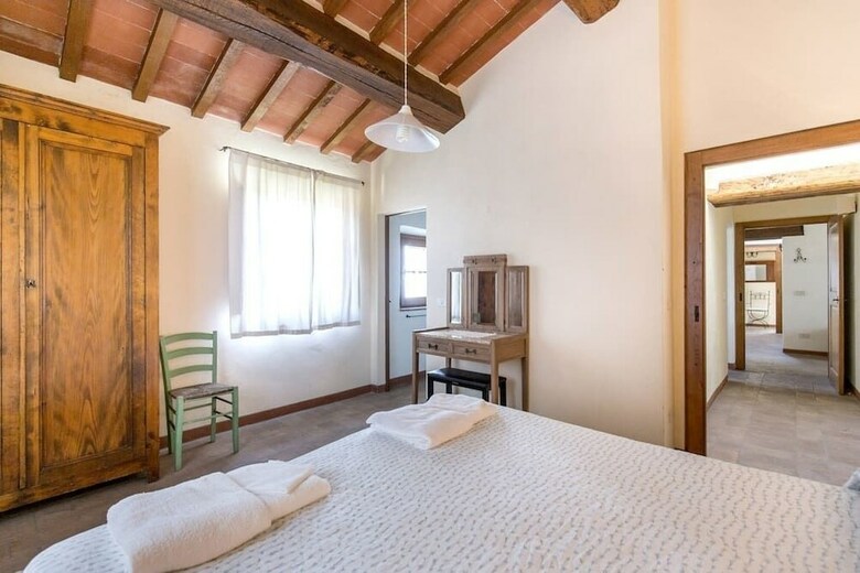 Villa Verdidea - Bellavista