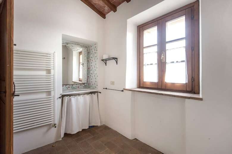 Villa Verdidea - Bellavista