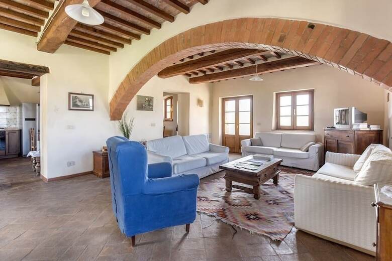 Villa Verdidea - Bellavista