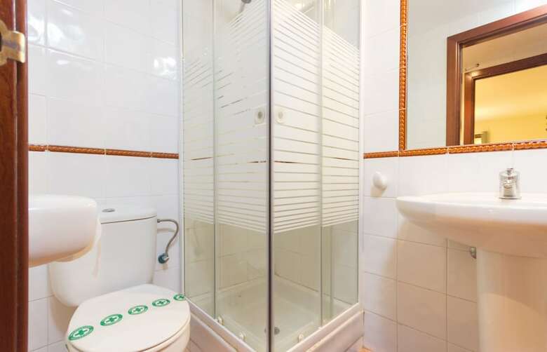 Apartamento Centro Hist�rico Tarragona