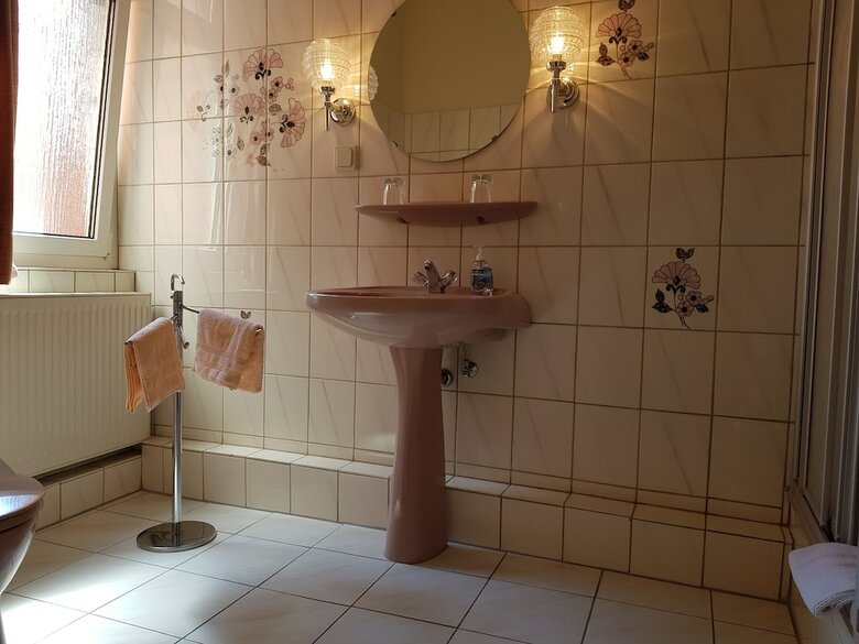City Hotel Garni