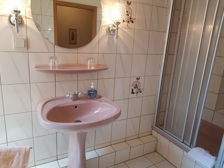 City Hotel Garni