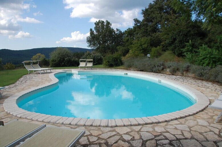 Villa Verdidea - Il Salice