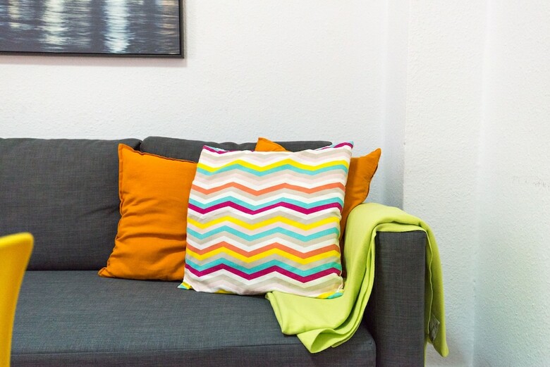 Apartamentos Larios Plaza Centro Hist�rico