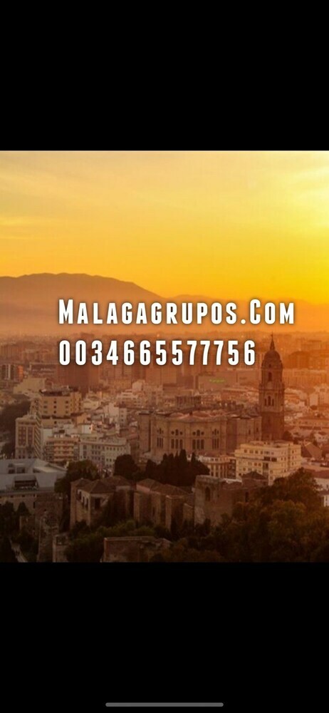 Apartamentos Larios Plaza Centro Hist�rico