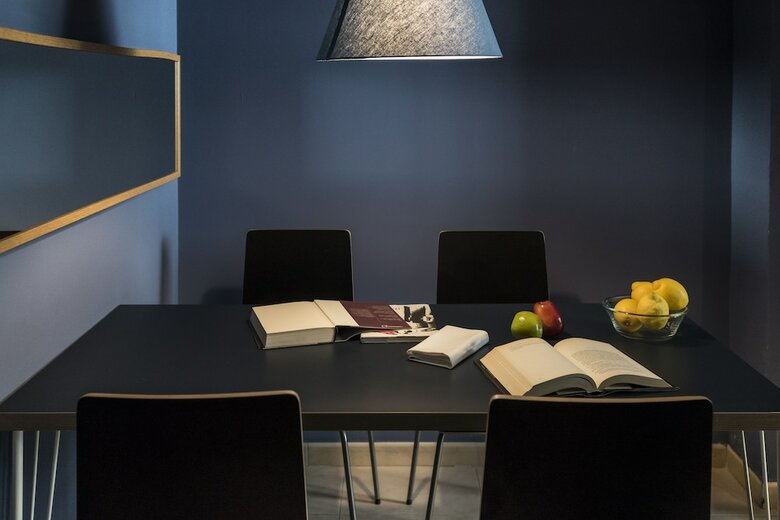 Anima Apartments Sants