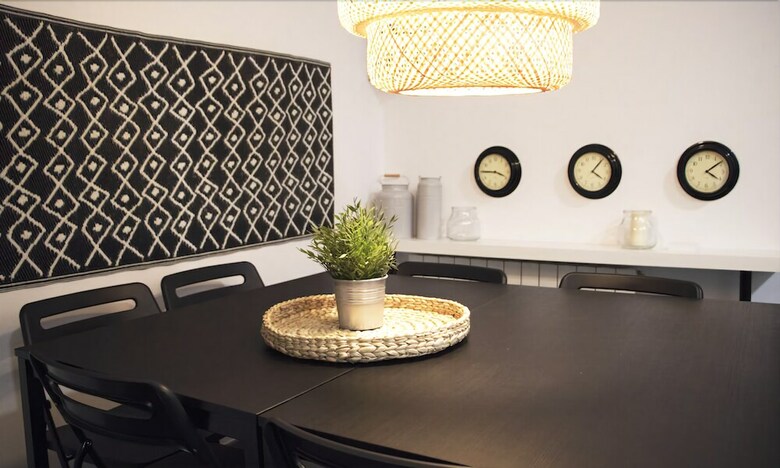 Anima Apartments Sants