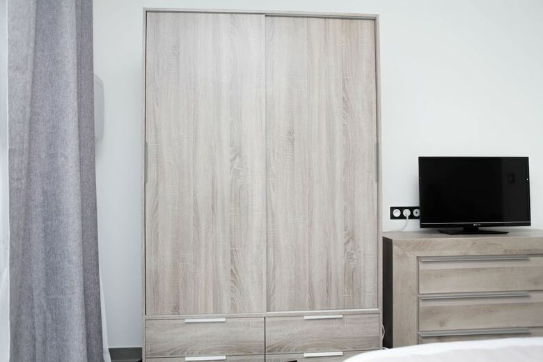 Apartamento 514 Appart Hotel