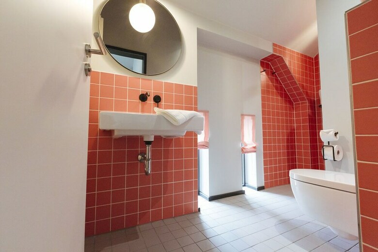 Hotel Am Kloster