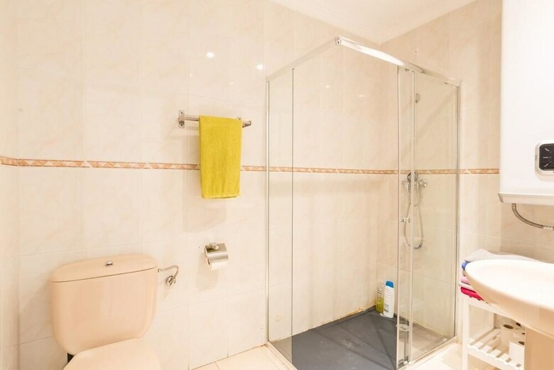 Apartamentos Marques de Larios Especial Grupos
