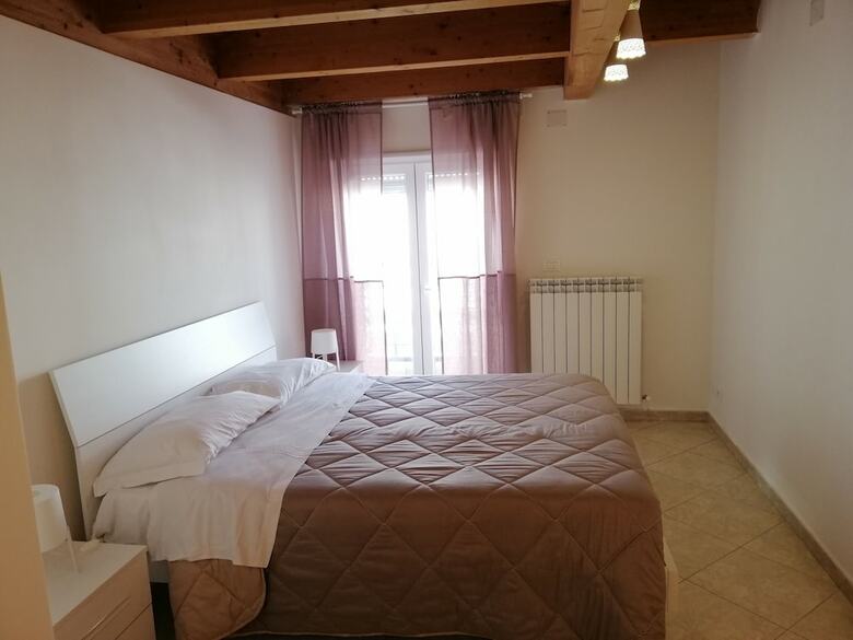 Hotel Suites And Apartment