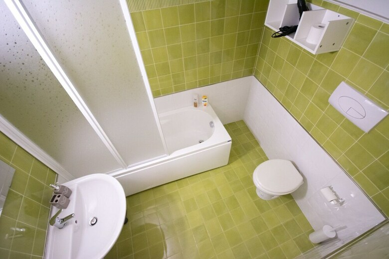 Hotel Suites And Apartment