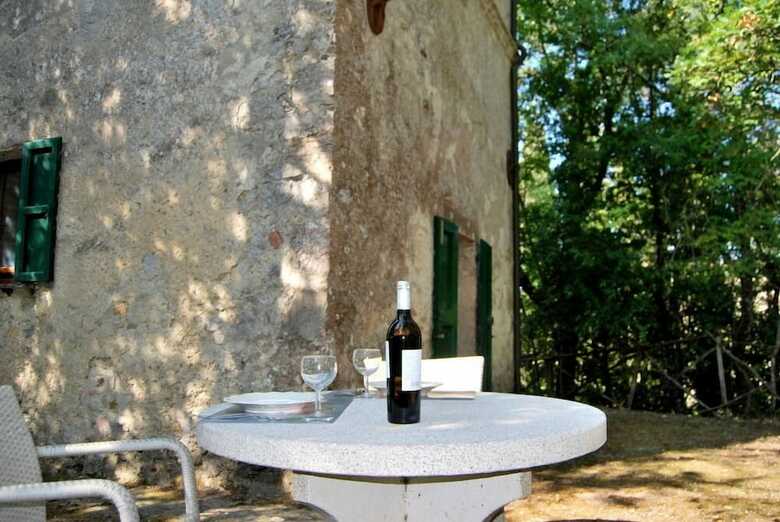 Apartamento Verdidea - Monte Santo & Torrino