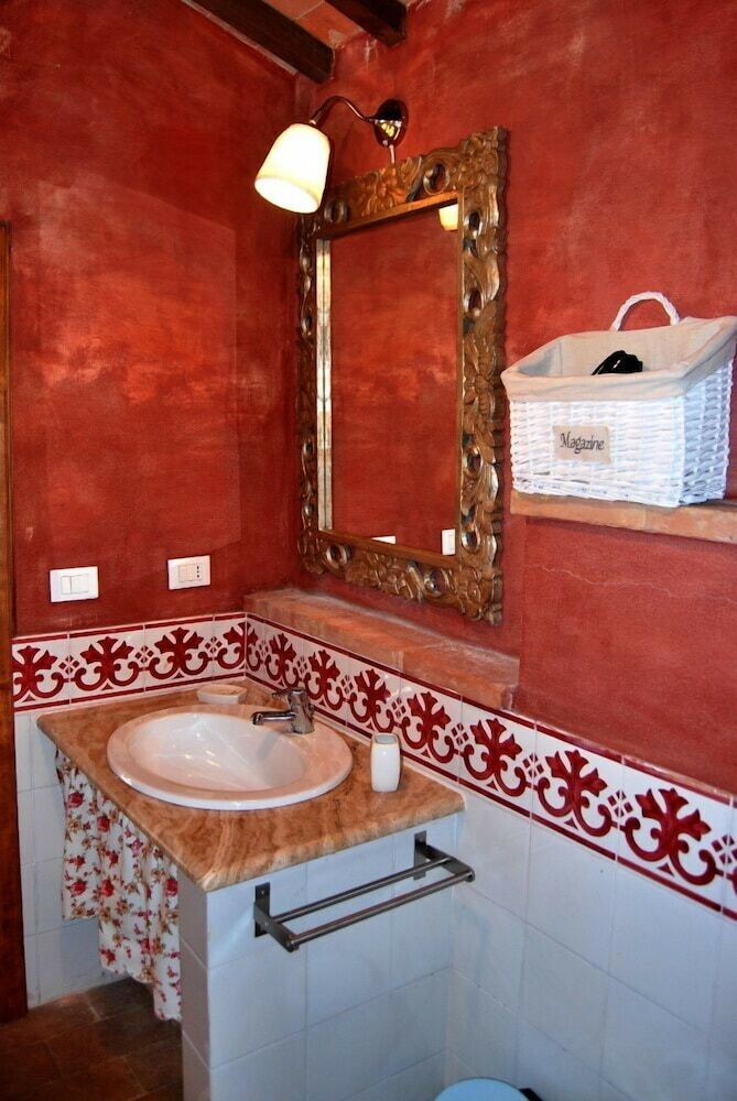 Apartamento Verdidea - Monte Santo & Torrino