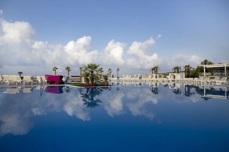 Hotel Holiday Villages Montenegro - All Inclusive