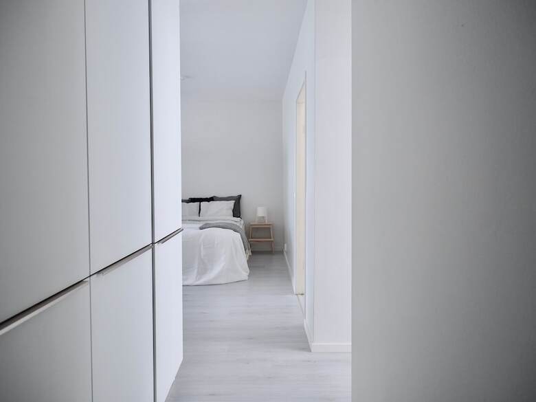 2ndhomes Station Apartment