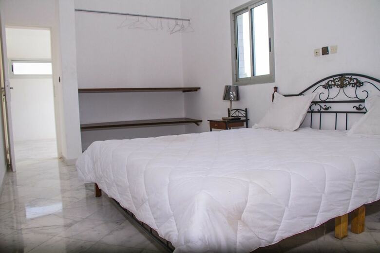 Villa Residence White River 1