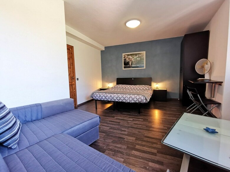 Hotel Il Mag�n - Cinque Terre