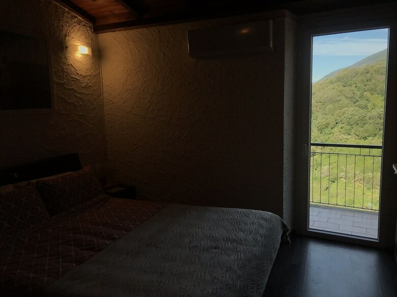 Hotel Il Mag�n - Cinque Terre