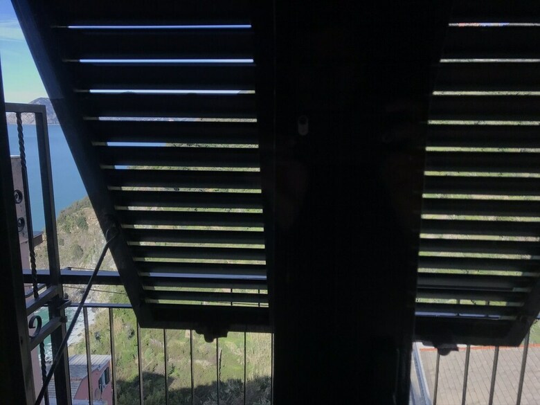 Hotel Il Mag�n - Cinque Terre