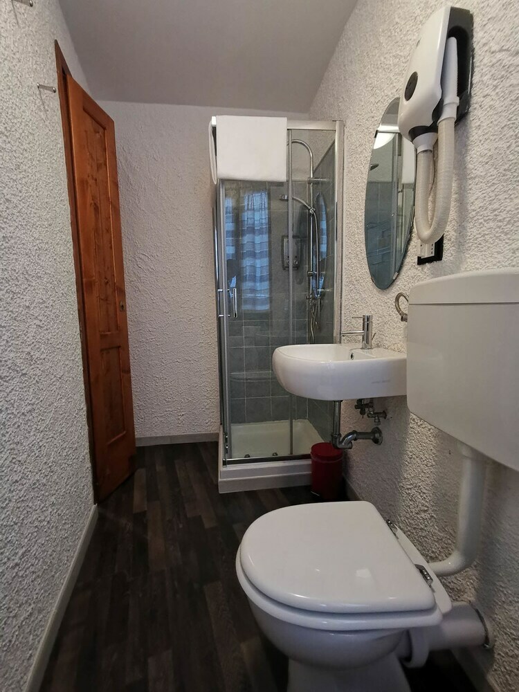 Hotel Il Mag�n - Cinque Terre
