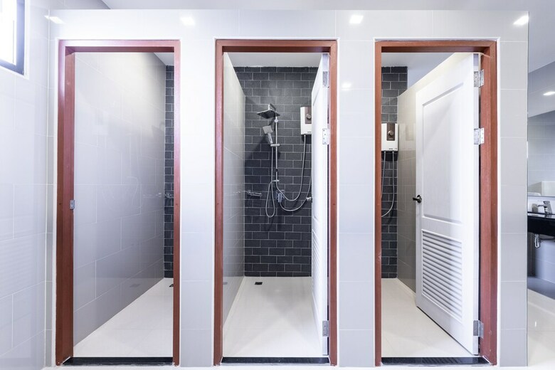 Hostal Sleep Z Hostel By Icon Park