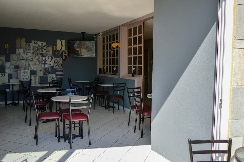 Hotel Zante Vero Rooms