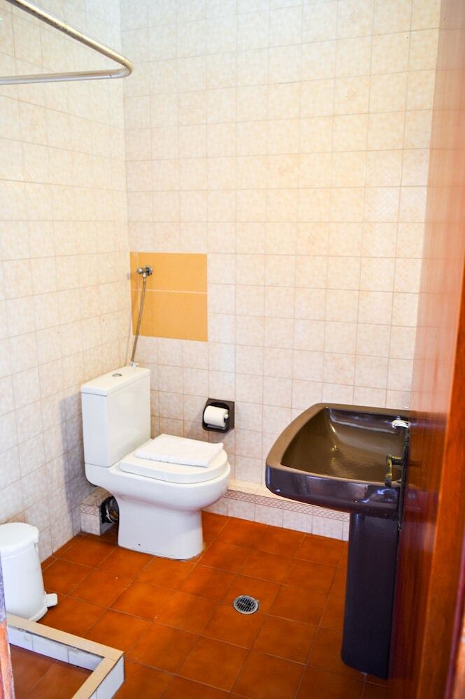Hotel Zante Vero Rooms