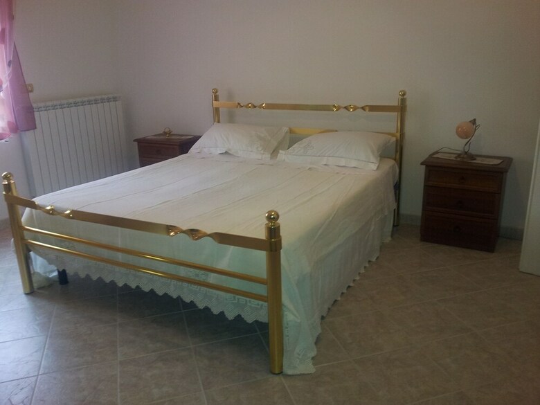 Hotel Borgo Antico