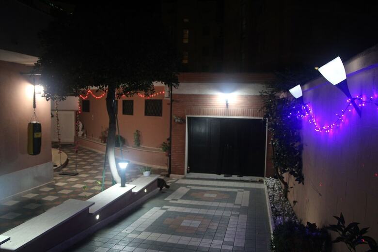 Bed & Breakfast Stella Polare Bnb