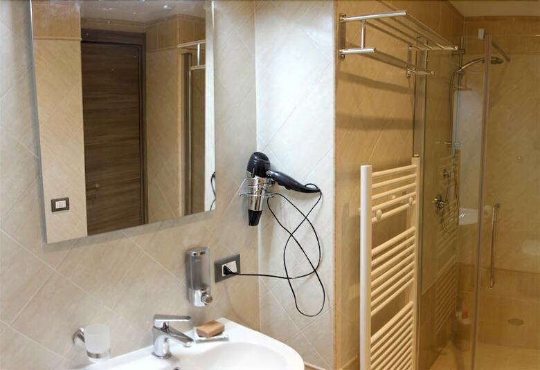 Bed & Breakfast Stella Polare Bnb