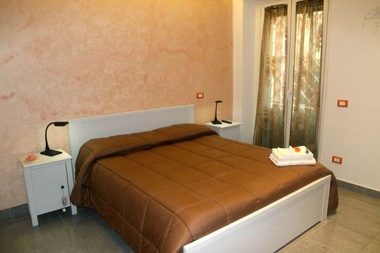 Bed & Breakfast Stella Polare Bnb
